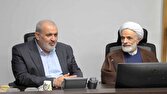 دستیابی به ظرفیت ۱۵ هزار مگاوات انرژی تجدیدپذیر از مأموریتهای وزارت نیرو است
