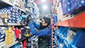 بازار لوازم یدکی خودرو آماده تأمین نیاز کشور در بحران؛ اصلاح قوانین ضروری است