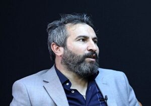 تیم ملی فوتبال باید مقتدرانه از گروهش در جام جهانی صعود کند