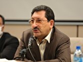 شایعات و اقدامات واسطهها بازار خودرو را متلاطم کرد/ واردات خودرو متوقف نشده است