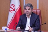 فرآیندهای سرمایهگذاری بخش خصوصی در بنادر بازنگری میشود