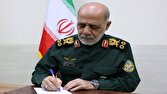 سرلشکر عبداللهی: نام قهرمانان مجاهد کادر درمان در تاریخ به عنوان حیات بخشان ثبت شده است