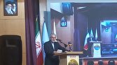 حاکمان بی‌تاریخ در برابر دادگاه‌های بین‌المللی پاسخگو خواهند بود