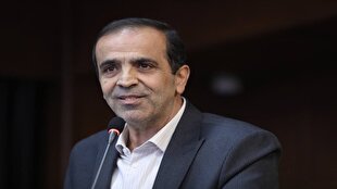 تیشه‌گران: ۵۰ درصد مدال‌های پارالمپیک و پاراآسیا سهم پارادو میدانی است/به دنبال مدال‌های بیشتر در ناگویا هستیم+ فیلم