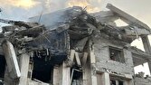 حمله آمریکا و رژیم صهیونیستی به سازمان منابع طبیعی مصداق «بومتروریسم»