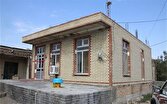 بهرهبرداری از ۲۸ هزار واحد مسکن روستایی همزمان با سوم خرداد