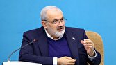 محدودیت برق برای صنایع تابستان امسال اعمال خواهد شد؟+ فیلم