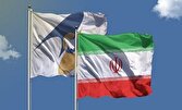اجرای شفافیت با سامانه اوراسیا/ رصد اجرای موافقتنامههای تجاری در سازمان توسعه تجارت