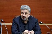 اتصال نیروگاههای خورشیدی به شبکه برق کشور تکلیف مهم