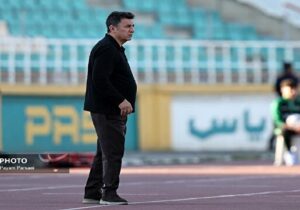 قلعهنویی: سربازان وطن میخواهند ذرهای از محبت مردم را جبران کنند