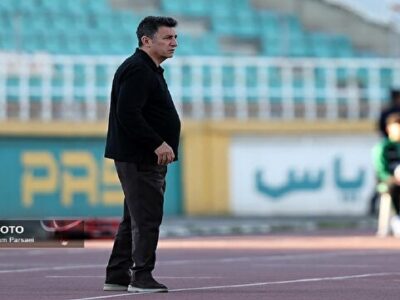 قلعه‌نویی: سربازان وطن می‌خواهند ذره‌ای از محبت مردم را جبران کنند