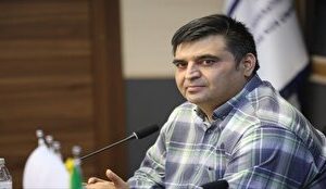 الحمدلله همه ورزشکاران پشت کشورمان و پشت نظام هستند