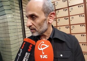 روند تولید سریال «سلمان فارسی» سرعت داده شد