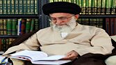 ترویج فرهنگ مطالعه؛ راهکار‌های عملی رهبر شهید انقلاب و فهرست کتاب‌های برگزیده