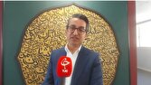 از بستههای حمایتی بازار سهام تا جزئیات بیمه سهام/ زمان خرید بیمه سهام تمدید خواهد شد؟+ فیلم