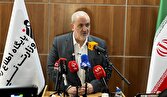 کسری در تولید برق نداریم/ بیش از ۷۰ درصد مشترکان در محدوده الگوی مصرف قرار دارند