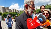 شهید علی لاریجانی یک شخصیت چند وجهی بود