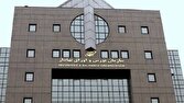 جزئیات فعالیت صندوقهای سرمایهگذاری در بازگشایی بازار سهام