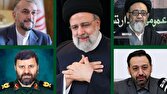 یادبود شهدای خدمت همزمان با هشتادمین شب تجمعات مردمی برگزار میشود