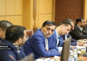 عابدینی: بی‌اعتمادی به رسانه‌های عبری، مخاطبان را پای شبکه‌های مقاومت نشاند + فیلم