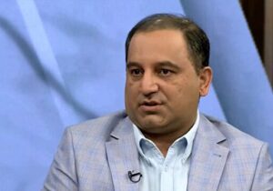 روند صدور روادید تیم ملی فوتبال تا ۳ روز آینده انجام میشود/ برگزاری ۴ بازی تدارکاتی تا جام جهانی
