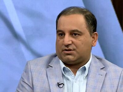 روند صدور روادید تیم ملی فوتبال تا ۳ روز آینده انجام میشود/ برگزاری ۴ بازی تدارکاتی تا جام جهانی