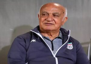 ابراهیمی: صعود تیم ملی از مرحله گروهی جام جهانی شاهکار است/ فدراسیون فوتبال، ضعیفی داریم