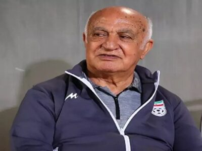 ابراهیمی: صعود تیم ملی از مرحله گروهی جام جهانی شاهکار است/ فدراسیون فوتبال، ضعیفی داریم
