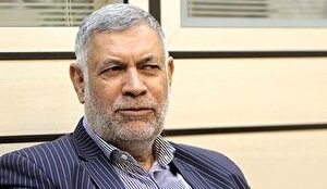 جهتگیری وزارت کار در حمایت از معیشت کارگران قابل دفاع است