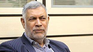 جهتگیری وزارت کار در حمایت از معیشت کارگران قابل دفاع است