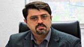 ساختار ستاد ساماندهی و راهبری فضای مجازی با دقت در حال تدوین و نهاییسازی است