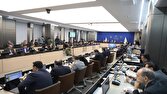 انتقاد از ترک فعل بانکها در اجرای قانون جهش تولید مسکن