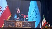 «سرمایه اجتماعی و عاطفی» رمز ماندگاری کسب‌وکار‌های خانوادگی و بوم گردی