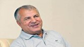 حال عمومی علی پروین پایدار است/ چهره‌های ماندگار فوتبال ایران در کنار اسطوره پرسپولیس
