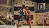 دعوت ۲۷ فرنگی‌کار به اردوی تیم ملی