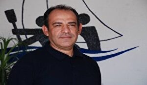 هادی قاضی‌عسگر نایب‌رئیس اتحادیه جهانی رفتینگ شد