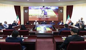 برنامه‌ریزی وزارت ورزش برای تابستانی امن در سواحل کشور