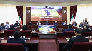 برنامهریزی وزارت ورزش برای تابستانی امن در سواحل کشور