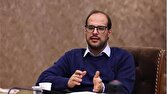 مسیر‌های کسب سهمیه المپیک ۲۰۲۸ با فدراسیون‌های هدف مرور و بررسی شد
