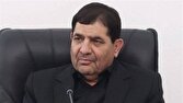 هنوز حالتِ حسرت‌گونه رهبر انقلاب را در زمان سقوط بالگرد شهید رئیسی به یاد دارم