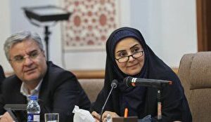 پیشنهاد بسته کنترل اجارهبها به سران قوا/ تسهیل حمل کالاهای اساسی از مسیرهای جایگزین