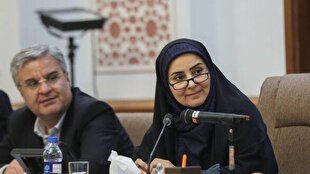 پیشنهاد بسته کنترل اجارهبها به سران قوا/ تسهیل حمل کالاهای اساسی از مسیرهای جایگزین