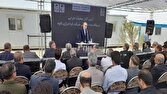 دستیابی به ظرفیت ۵ هزار مگاوات نیروگاه تجدیدپذیر در روزهای آینده