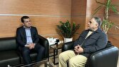 همکاری دانش‌بنیان‌ها برای بازسازی آسیب‌های جنگ رمضان در حوزه‌های نفت و پتروشیمی