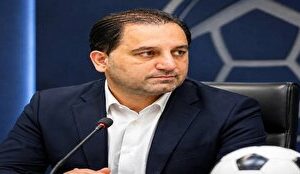تصمیم فیفا برای ممنوعیت ورود پرچم‌های غیر رسمی کشور‌ها در ورزشگاه‌های جام جهانی