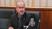 ایران تمام مولفههای اثرگذار خود در جنگ را به نمایش نگذاشته است