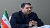 قهرمانی فقط مدال نیست؛ گاهی باید جان را برای وطن در میدان گذاشت