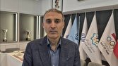 از باز تعریف نقش ورزش دانشگاهی با برگزاری دو همگانی دانشجویی در ۳۱ استان کشور