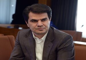 از مسجد سلیمان تا ناگویا؛ مسیر تازه گلف ایران با ۱۰۰ سال قدمت+ فیلم