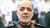 شهید رئیسی میدان خدمت را بر هر مصلحت شخصی ترجیح میداد